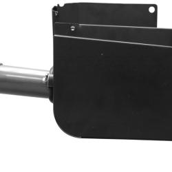 AEM INDUCTION 21854C