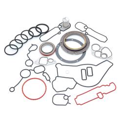 Cometic Gasket PRO3010B