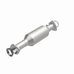 Magnaflow 51329