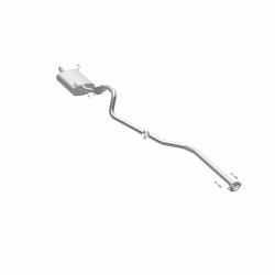 Magnaflow 106-0085