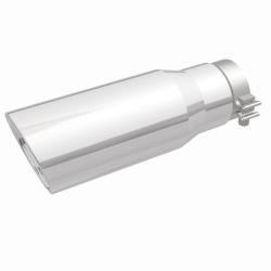 Magnaflow 35213