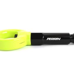 PERRIN PERFORMANCE PTPBDY230NY