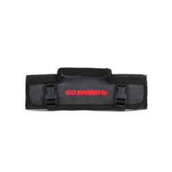Go Rhino XG1050-01
