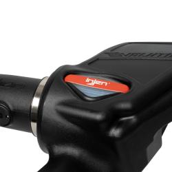Injen EVO9205