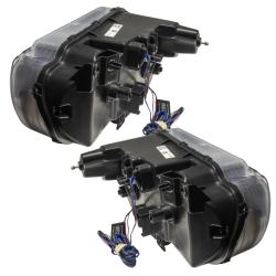 ORACLE LIGHTING 7720504