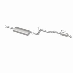 Magnaflow 106-0047