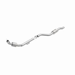 MAG Converter Direct Fit Magnaflow 5411706