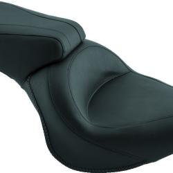 MUSTANG MOTORCYCLE 76400