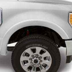 Bushwacker 20944-12