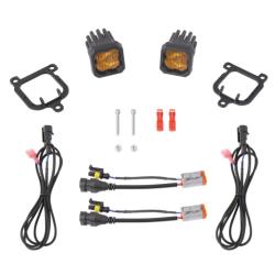 DIODE DYNAMICS DD7175