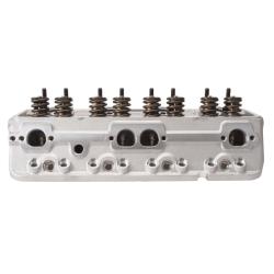 EDELBROCK 60899