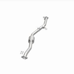 Magnaflow 6571621
