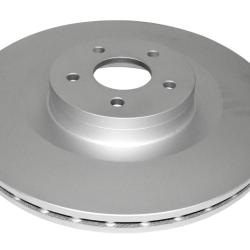 DBA 2968E