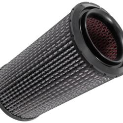 K&N Engineering 38-2036R