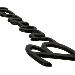 FORD RACING M1447BSGS