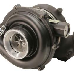 FLEECE PERFORMANCE FPE60STREET0407