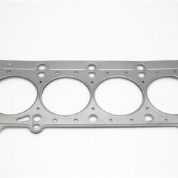 Cometic Gasket C5498-040