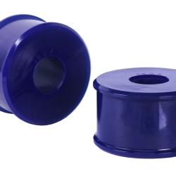 SPR Bushings - Trailing Arm Superpro SPF0807K