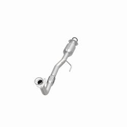 Magnaflow 457015