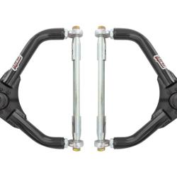 UMI PERFORMANCE 26561B