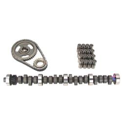 COMP Cams SK31-331-4