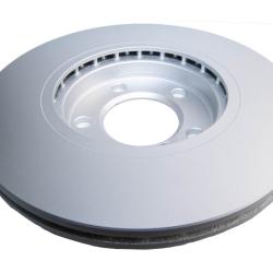 DBA 3208E