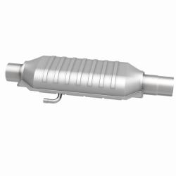 Magnaflow 94414