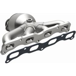 Magnaflow 290103