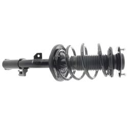 KYB SR4451