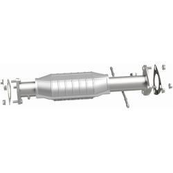 MAG Converter Direct Fit Magnaflow 4451497