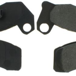 Stoptech 309.04310