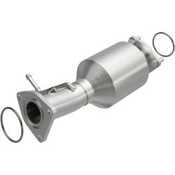 MAGNAFLOW 21293