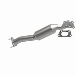 Magnaflow 5582610