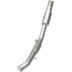 MAGNAFLOW 21551