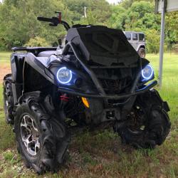 ORACLE LIGHTING 1272001