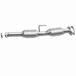 Magnaflow 93170