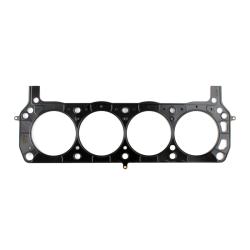 Cometic Gasket C5513-050