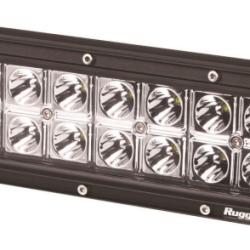 Rugged Ridge 15209.11