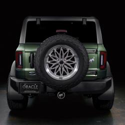 ORACLE LIGHTING 5892504