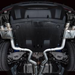 AWE TUNING 302543375