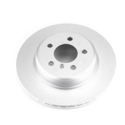 POWER STOP EBR1235EVC