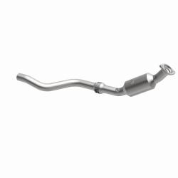 Magnaflow 26204