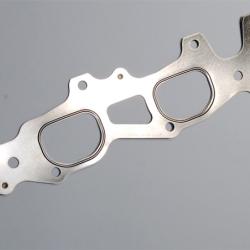 CG Exhaust Gaskets Cometic Gasket C5872-030