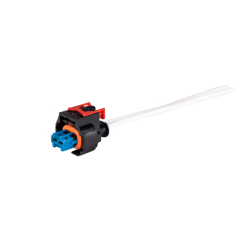 FLEECE PERFORMANCE FPEHARMUPT1