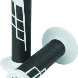 ProTaper 021667