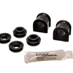 ES Sway Bar Bushings - Black Energy Suspension 4.5176G
