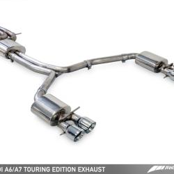 AWE Tuning 3015-42072