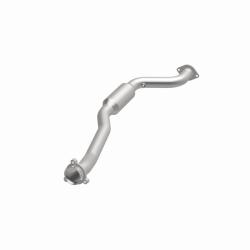 MAG Converter Direct Fit Magnaflow 4593611