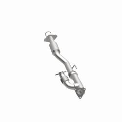 Magnaflow 52699