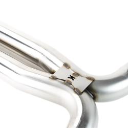 KOOKS HEADERS 1154F320